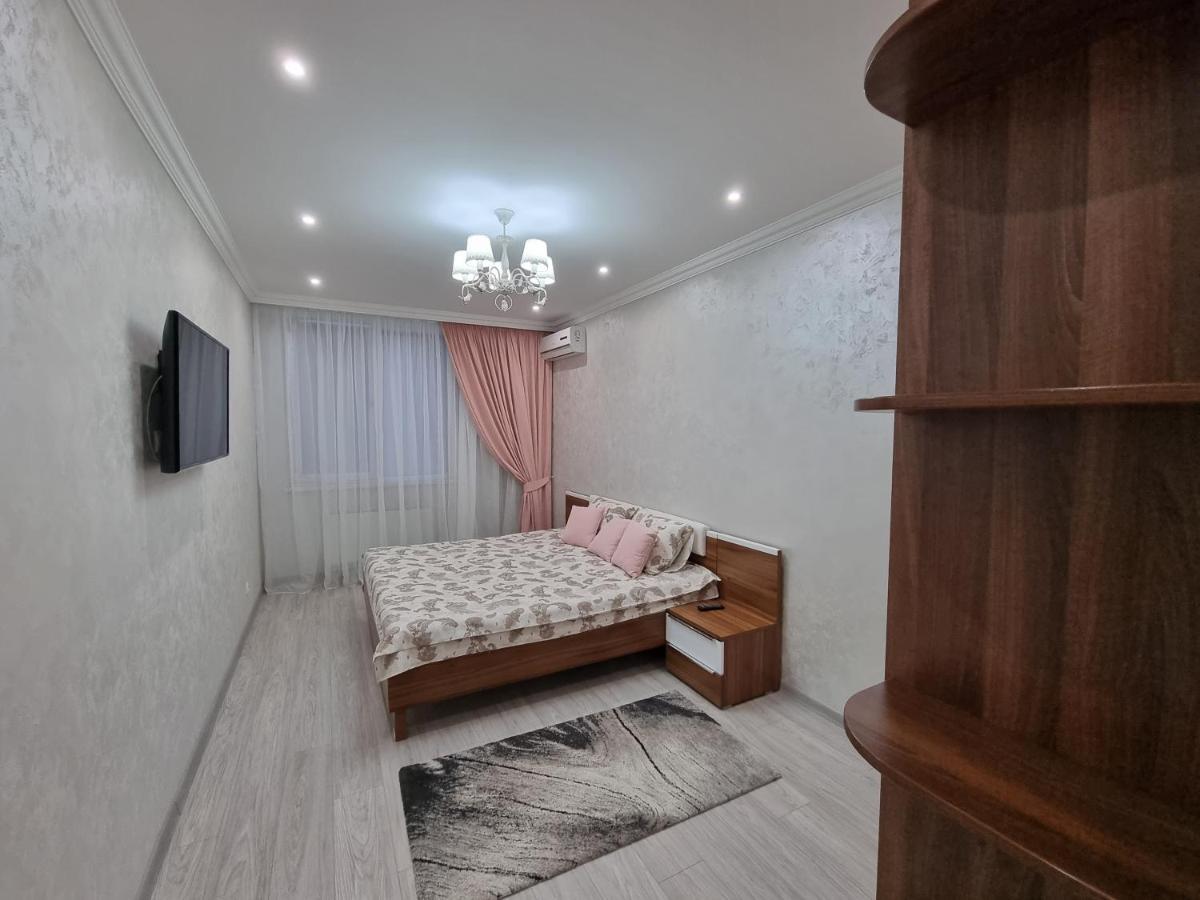 Ultra Central Ismail Street Stefan Cel Mare Boulevard Chisinau! Экстерьер фото