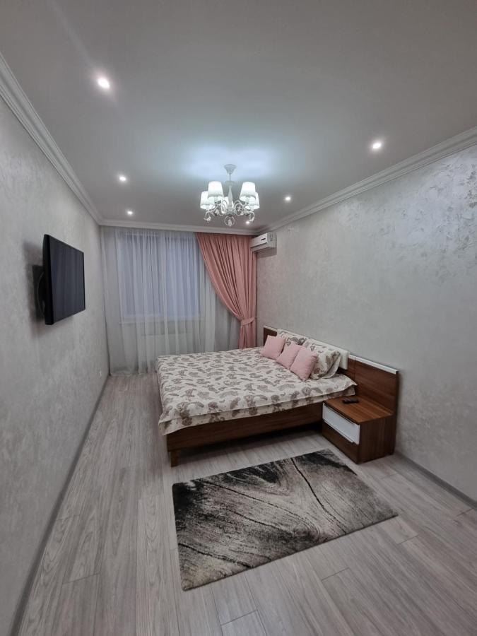 Ultra Central Ismail Street Stefan Cel Mare Boulevard Chisinau! Экстерьер фото